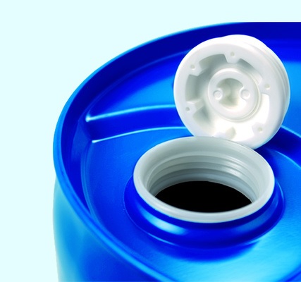 bidon-industrial-metalico