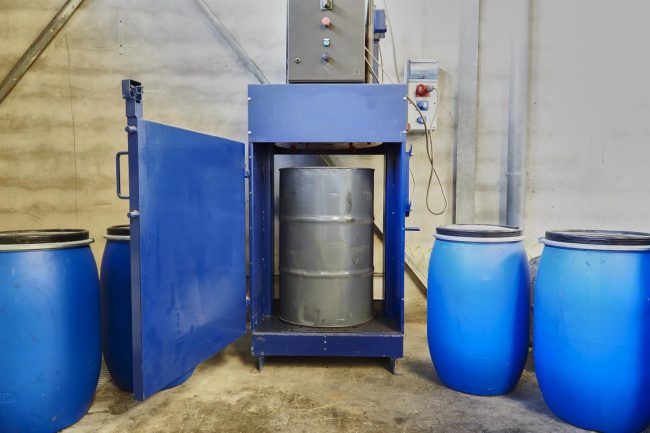 destruccion-envases-industriales