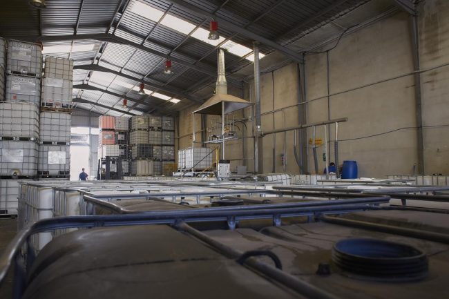 envases-industriales-meditec-castellon