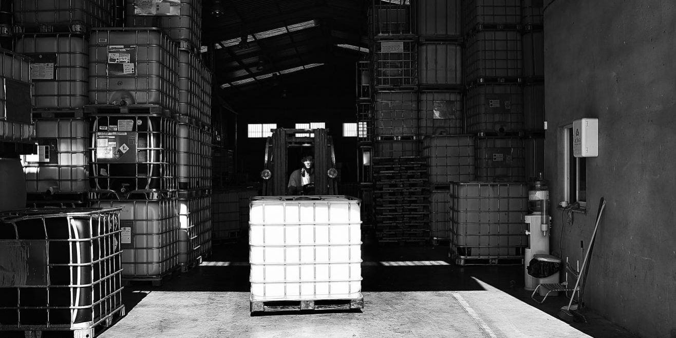 gestion-envases-industriales