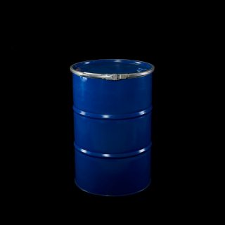 Bidón de cierre ballesta